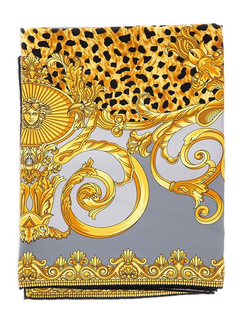  VERSACE | 1001600 1A163445E700